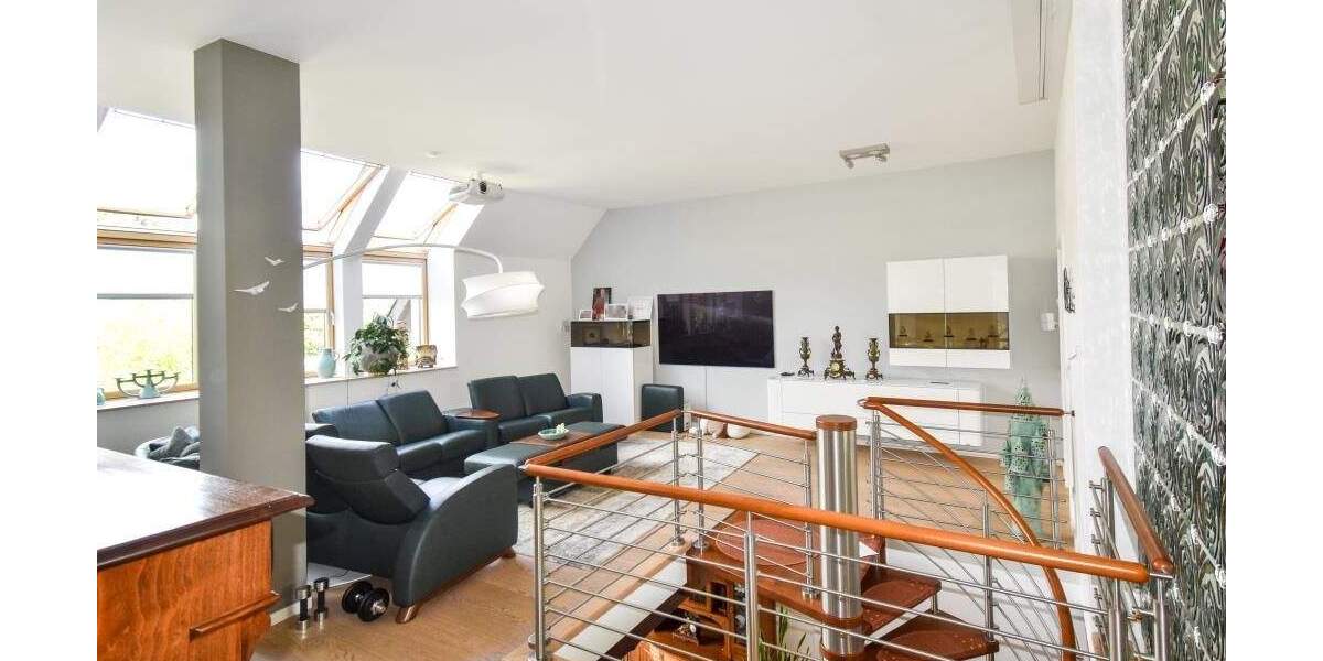 Mehrfamilienhaus, Wohnhaus Lutherstadt Eisleben - 3 Zimmer, 176 m&sup2;, 450.000&euro; | Angebot:24520504