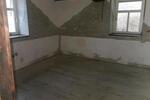 Einfamilienhaus Zörbig - 4 Zimmer, 120 m&sup2;, 160.000&euro; | Angebot:27091653