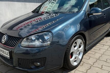 VW Golf 71.000 km 8.999 &euro; Quellendorf 06386