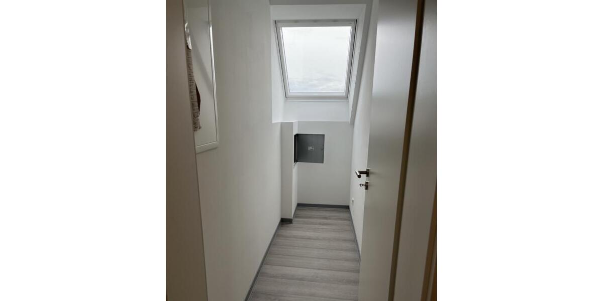 Etagenwohnung Seegebiet Mansfelder Land - 4 Zimmer, 95 m&sup2;, 650&euro; | Angebot:24710289