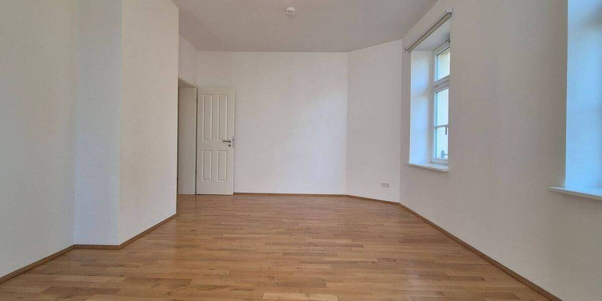 Etagenwohnung Markranstädt - 4 Zimmer, 10 m&sup2;, 299.500&euro; | Angebot:26127835