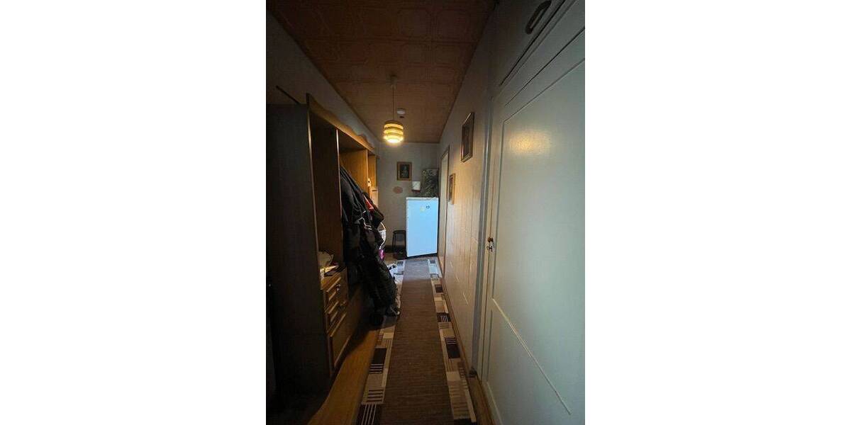 Etagenwohnung Halle (Saale) Freiimfelde - 3 Zimmer, 65 m&sup2;, 100.000&euro; | Angebot:26220470