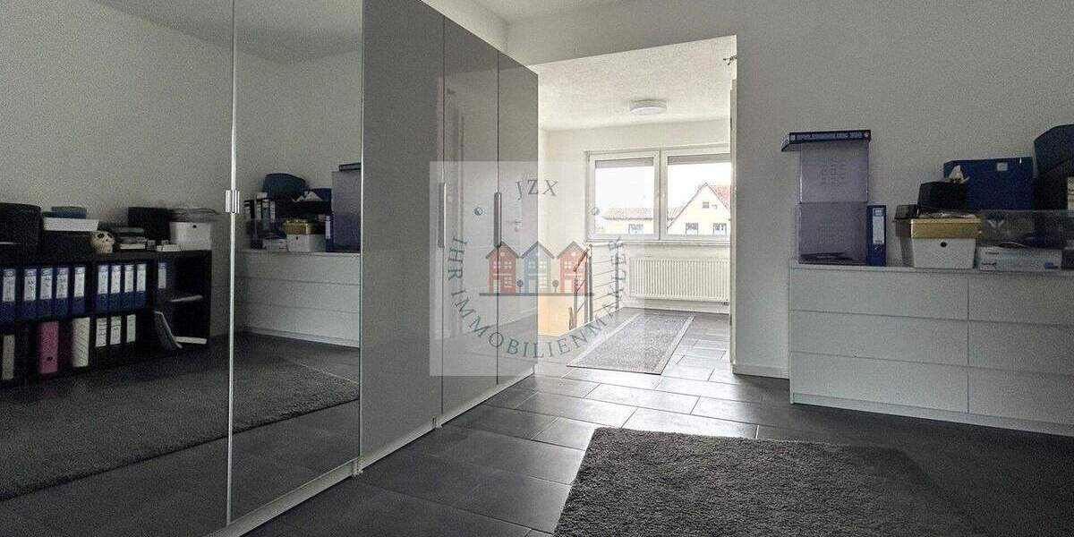 Einfamilienhaus Dornstedt / Asendorf Asendorf - 4 Zimmer, 153 m&sup2;, 449.000&euro; | Angebot:25110365