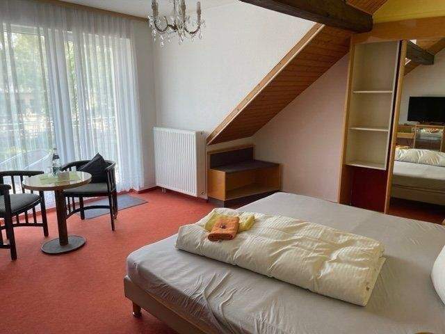 Gewerbeobjekt Seegebiet Mansfelder Land Stedten - 5 Zimmer, 699.000&euro; | Angebot:25249876