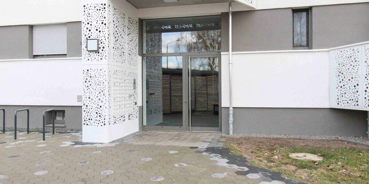 Etagenwohnung Halle (Saale) Nördliche Neustadt - 4 Zimmer, 119 m&sup2;, 525.000&euro; | Angebot:26418451