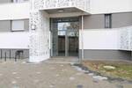Etagenwohnung Halle (Saale) Nördliche Neustadt - 4 Zimmer, 119 m&sup2;, 525.000&euro; | Angebot:26418451
