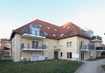 Wohnung zum Kaufen in Leipzig 80.000 € 36.67 m²