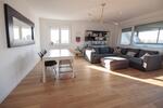 Maisonettenwohnung Halle (Saale) Damaschkestraße - 8 Zimmer, 209 m&sup2;, 749.000&euro; | Angebot:27176065