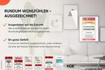 1-Zimmer-Wohnung mit Balkon*Frisch renoviert