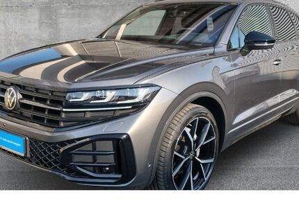 VW Touareg 13.457 km 73.920 &euro; Halle (Saale) 06110