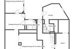 Einfamilienhaus Wettin-Löbejün Löbejün - 1 Zimmer, 280.000&euro; | Angebot:26501871