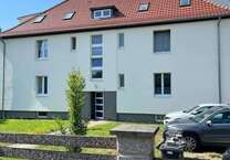 Wohnung zum Mieten in Schkeuditz 428 € 45 m²