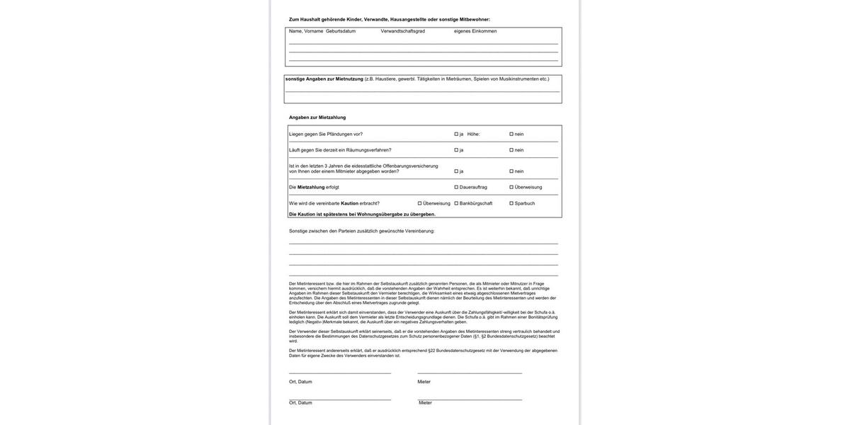 Etagenwohnung Halle (Saale) Frohe Zukunft - 3 Zimmer, 84 m&sup2;, 965&euro; | Angebot:26279628