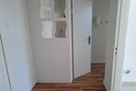 Dachgeschoßwohnung Halle (Saale) Damaschkestraße - 3 Zimmer, 74 m&sup2;, 550&euro; | Angebot:26122901