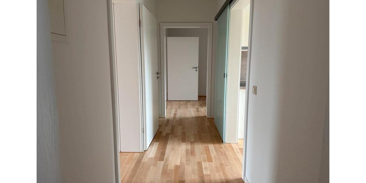 Einfamilienhaus Delitzsch - 5 Zimmer, 190 m&sup2;, 1.900&euro; | Angebot:25293807
