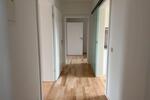 Einfamilienhaus Delitzsch - 5 Zimmer, 190 m&sup2;, 1.900&euro; | Angebot:25293807