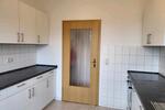 Etagenwohnung Bitterfeld-Wolfen Wolfen - 3 Zimmer, 86 m&sup2;, 725&euro; | Angebot:25408251