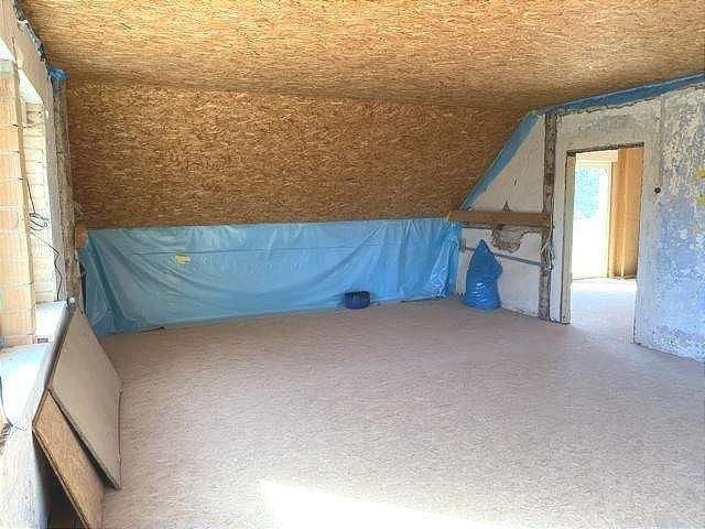 Einfamilienhaus Seegebiet Mansfelder Land Röblingen am See - 6 Zimmer, 210 m&sup2;, 180.000&euro; | Angebot:26712643