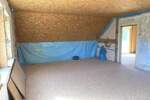 Einfamilienhaus Seegebiet Mansfelder Land Röblingen am See - 6 Zimmer, 210 m&sup2;, 180.000&euro; | Angebot:26712643