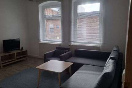 Wohnung Halle Freiimfelde/Kanenaer Weg - 2 Zimmer, 44 m&sup2;, 400&euro; | Angebot:26876823