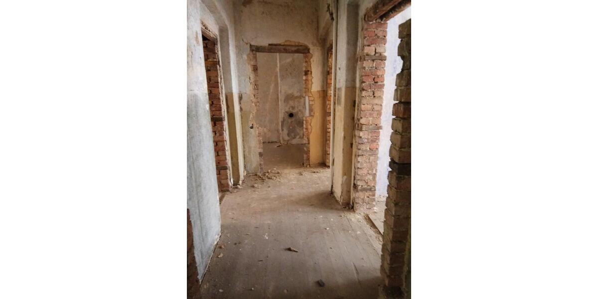 Einfamilienhaus Halle (Saale) Damaschkestraße - 1.200.000&euro; | Angebot:26263446