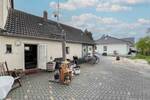 Doppelhaushälfte Sandersdorf-Brehna Brehna - 6 Zimmer, 140 m&sup2;, 120.000&euro; | Angebot:26093797