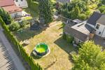 Einfamilienhaus Delitzsch Selben - 7 Zimmer, 162 m&sup2;, 399.000&euro; | Angebot:26273732