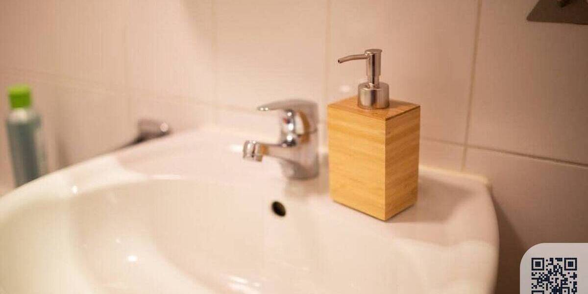 Etagenwohnung Halle (Saale) Altstadt - 3 Zimmer, 1.692&euro; | Angebot:26122003