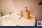 Etagenwohnung Halle (Saale) Altstadt - 3 Zimmer, 2.041&euro; | Angebot:26122003