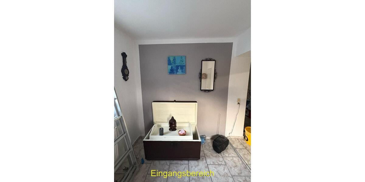 Einfamilienhaus Braunsbedra - 3 Zimmer, 90 m&sup2;, 120.000&euro; | Angebot:26940908