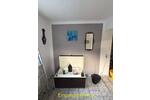Einfamilienhaus Braunsbedra - 3 Zimmer, 90 m&sup2;, 120.000&euro; | Angebot:26940908