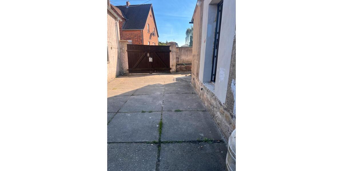 Einfamilienhaus Halle (Saale) Halle-Neustadt - 5 Zimmer, 165 m&sup2;, 195.000&euro; | Angebot:27535192