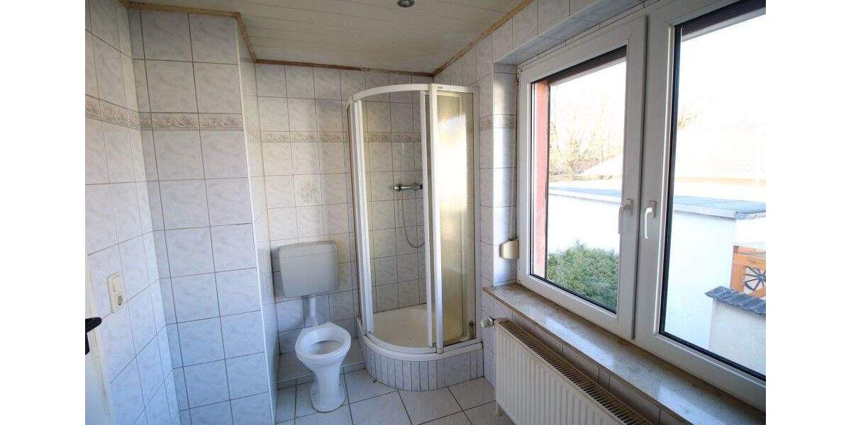 Einfamilienhaus Bad Dürrenberg Tollwitz - 5 Zimmer, 122 m&sup2;, 135.001&euro; | Angebot:25864226