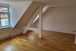 gemütliches 1 Zimmerappartement mit separater Küche