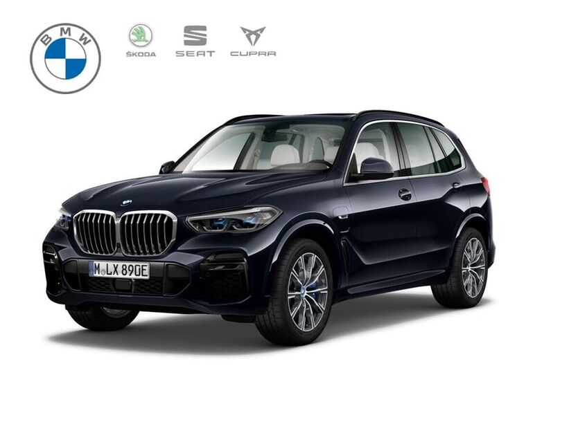 X5
