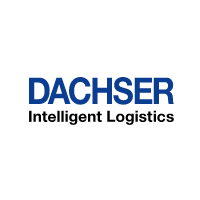 Staplerfahrer (m/w/d) Schubmast Warehouse DACHSER SE Landsberg 06188