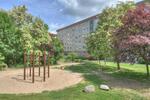 Etagenwohnung Halle (Saale) Dölau - 3 Zimmer, 70 m&sup2;, 389&euro; | Angebot:25772974