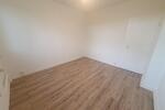 Etagenwohnung Halle (Saale) Halle-Neustadt - 3 Zimmer, 56 m&sup2;, 417&euro; | Angebot:26680668