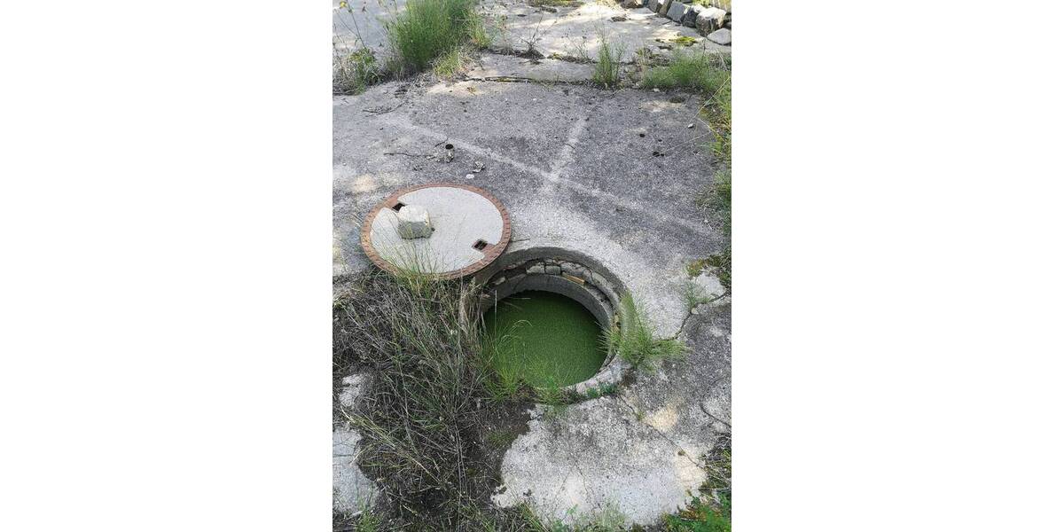 Grundstück Schkopau Ermlitz - 495.000&euro; | Angebot:25958964