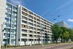 Etagenwohnung Halle (Saale) Innenstadt - 2 Zimmer, 47 m&sup2;, 356&euro; | Angebot:26834216