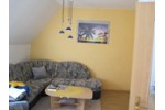 Dachgeschoßwohnung Delitzsch - 3 Zimmer, 64 m&sup2;, 89.000&euro; | Angebot:27259009