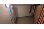 3-Raum-Whg. 83,2 qm 1.OG mit Balkon + TG-Platz - Appartement Schkeuditz Wehlitz | Angebot:27528123