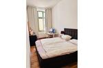 Etagenwohnung Halle (Saale) Frohe Zukunft - 3 Zimmer, 84 m&sup2;, 923&euro; | Angebot:26279628