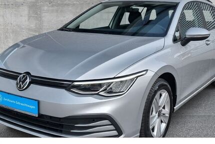 VW Golf 61.918 km 20.620 &euro; Halle (Saale) 06110