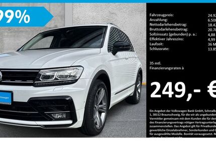 VW Tiguan 98.056 km 23.620 € Halle (Saale) 06110