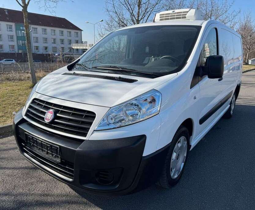 Scudo