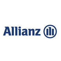 Kundenberater im Vertrieb (m/w/d) Allianz Beratungs- und Vertriebs-AG Leuna 06237