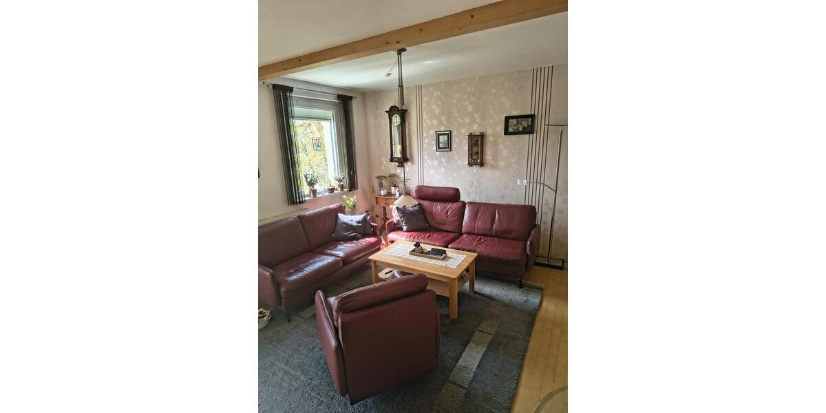Etagenwohnung Halle (Saale) Damaschkestraße - 3 Zimmer, 69 m&sup2;, 139.000&euro; | Angebot:27273375
