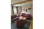 Etagenwohnung Halle (Saale) Damaschkestraße - 3 Zimmer, 69 m&sup2;, 139.000&euro; | Angebot:27273375
