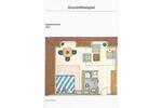 Dachgeschoßwohnung Markranstädt - 1 Zimmer, 33 m&sup2;, 69.000&euro; | Angebot:27098949